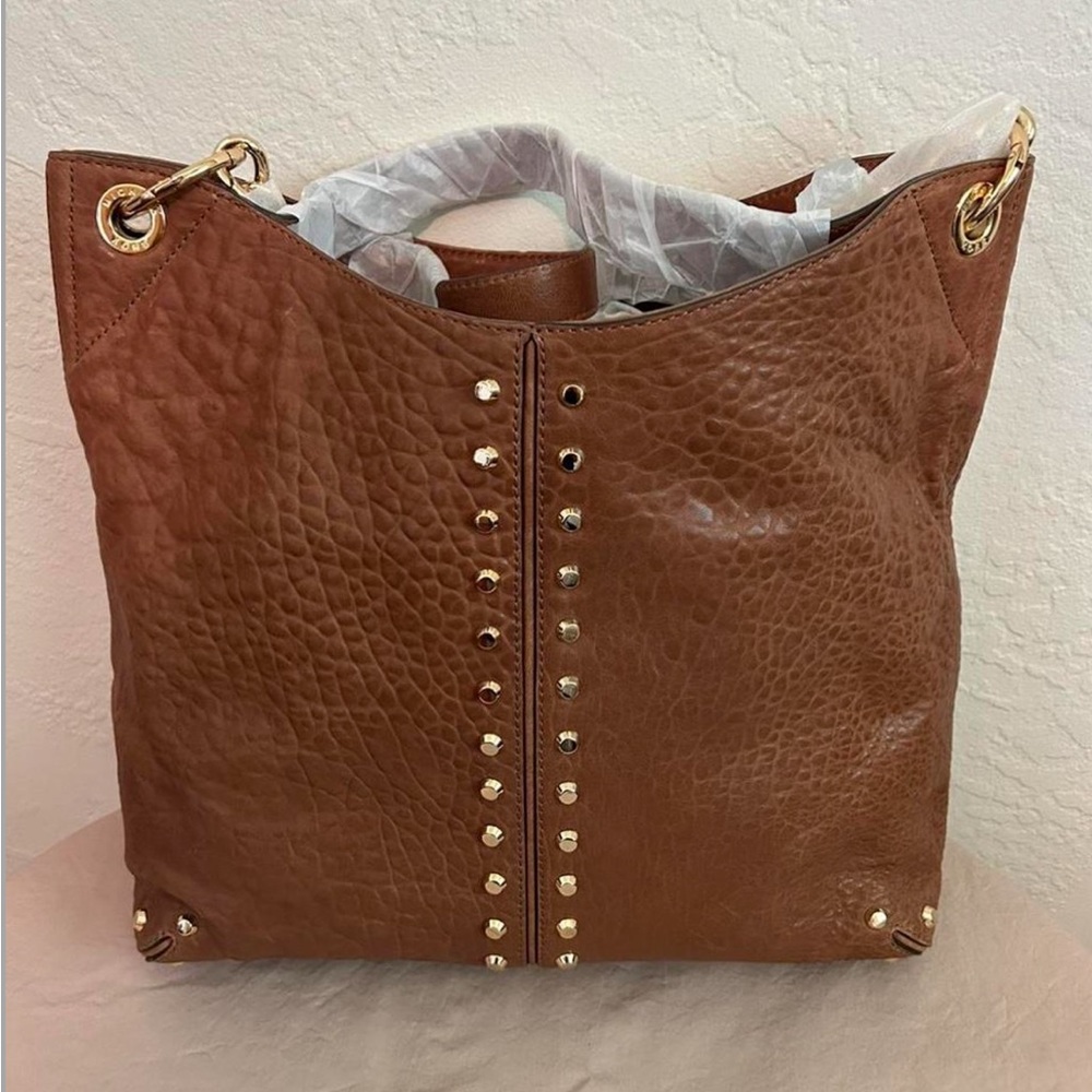 Michael Kors Jumbo Purse